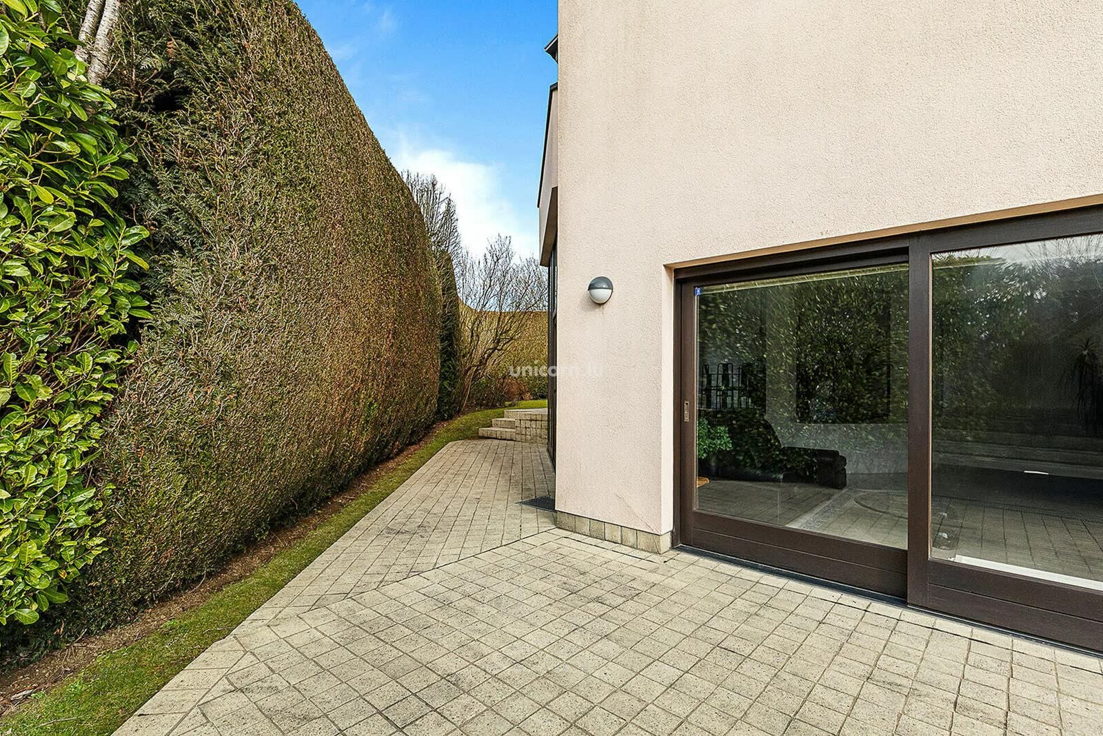 墅 for sale in Bridel - 204m² – 23/24