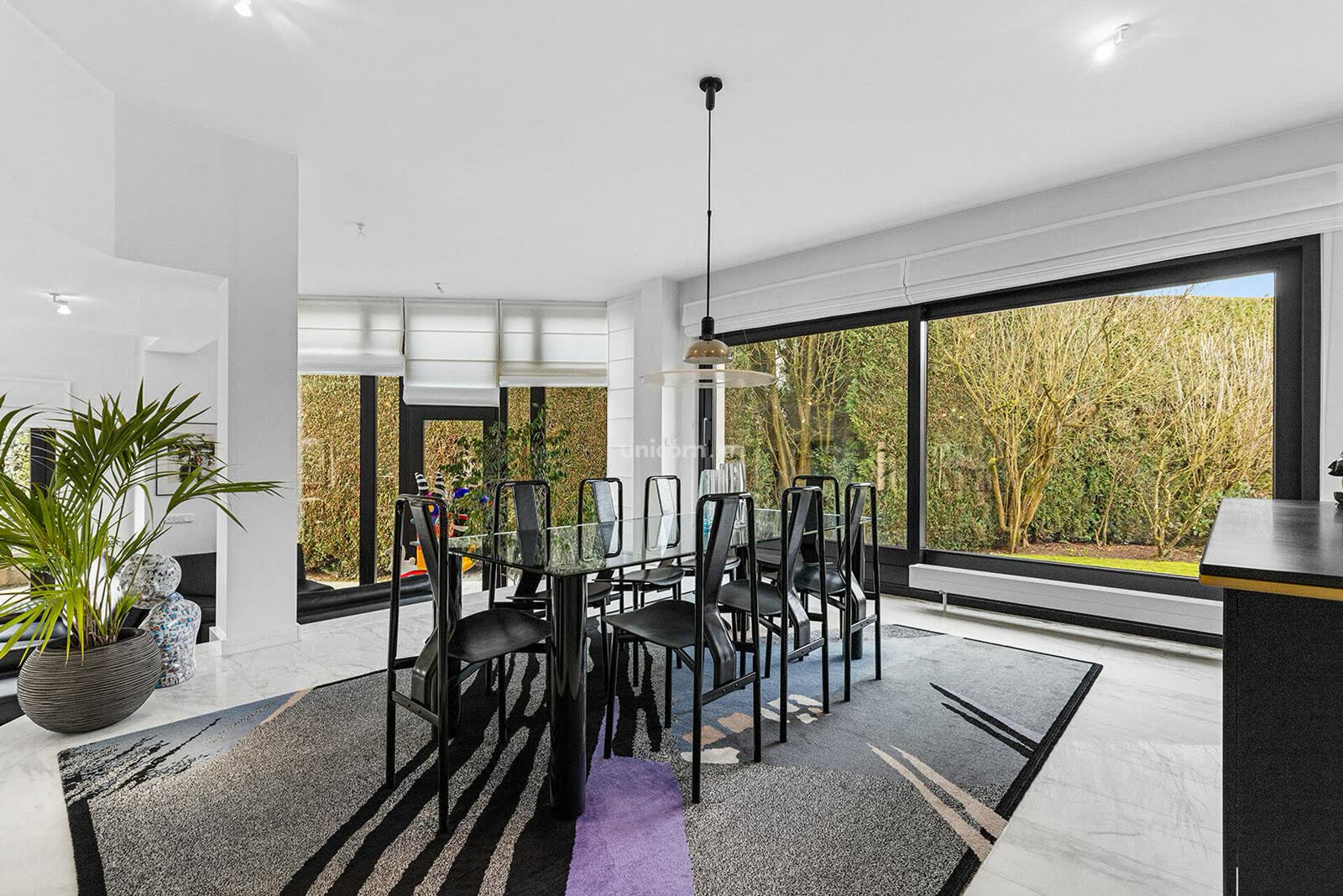 墅 for sale in Bridel - 204m² – 8/24