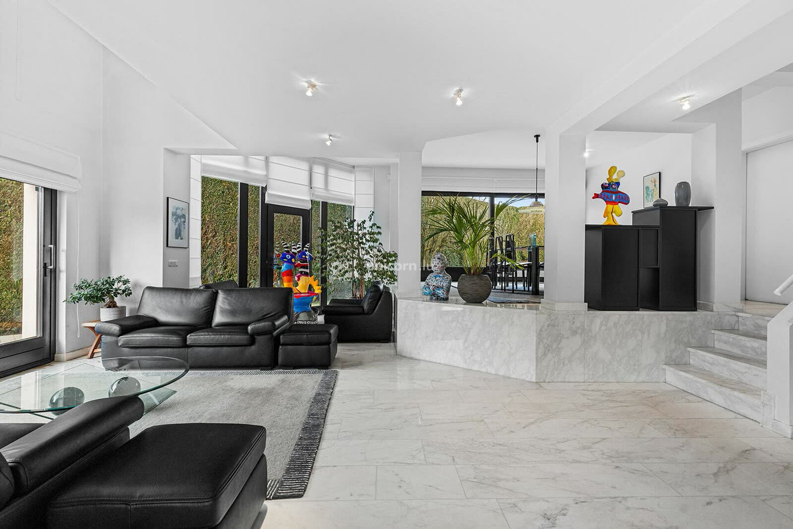 墅 for sale in Bridel - 204m² – 5/24