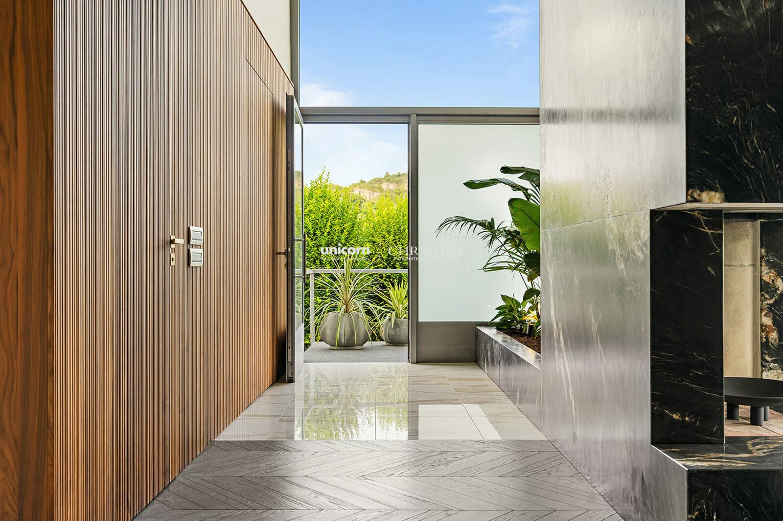Maison jumelée en vente à Machtum - 400m²