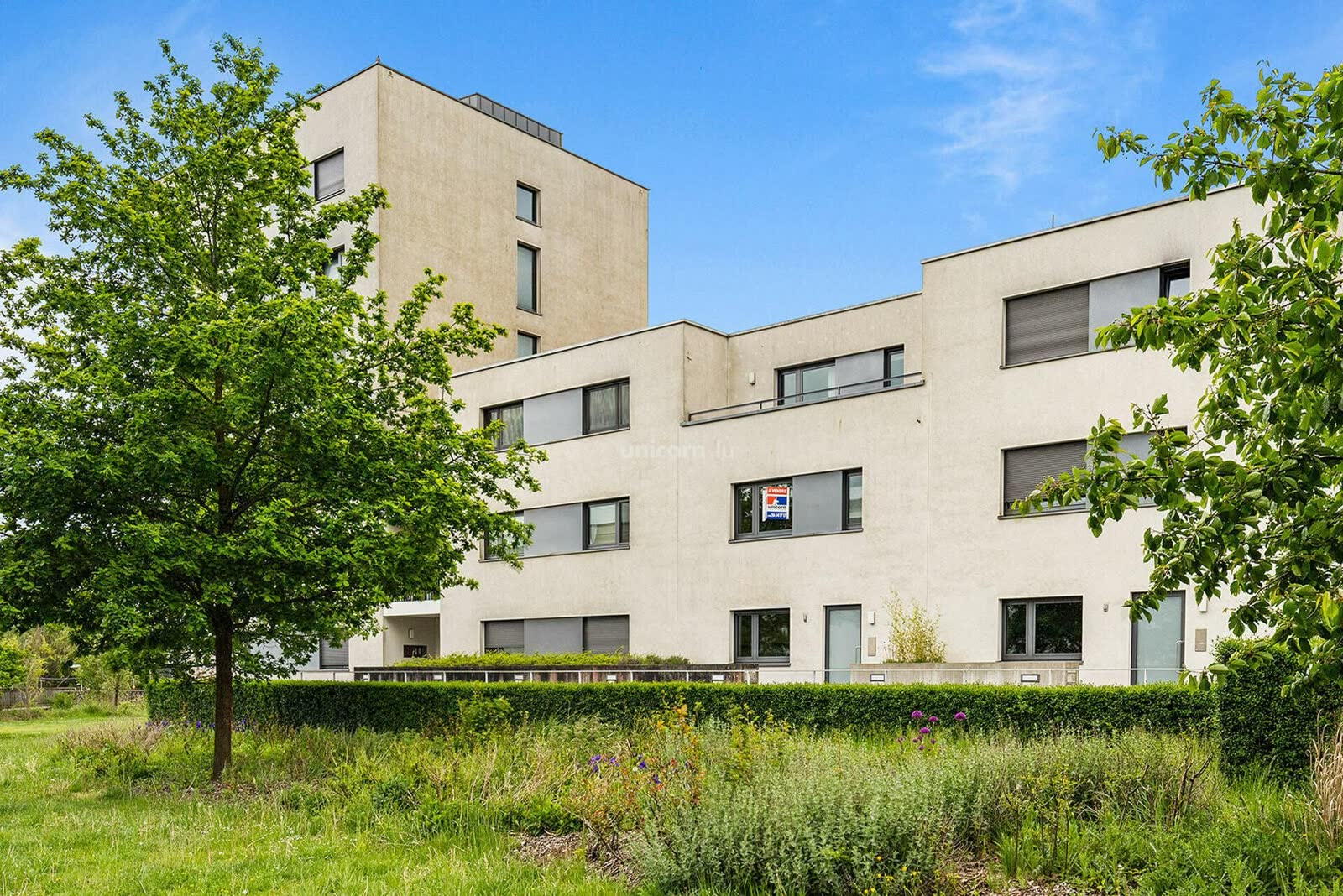 Maison en vente à BELVAL - 189m²
