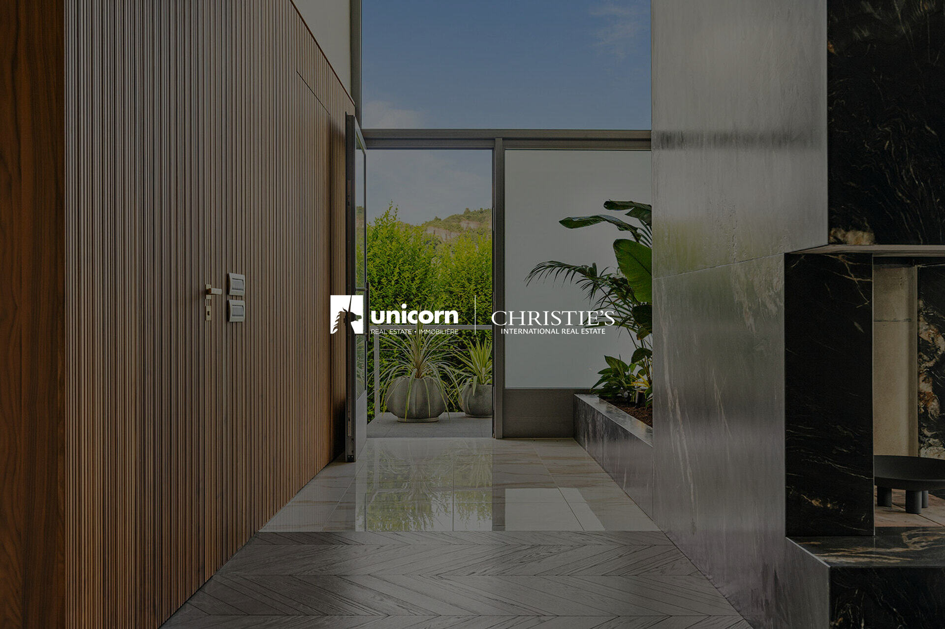 Maison jumelée en vente à Machtum - 400m²