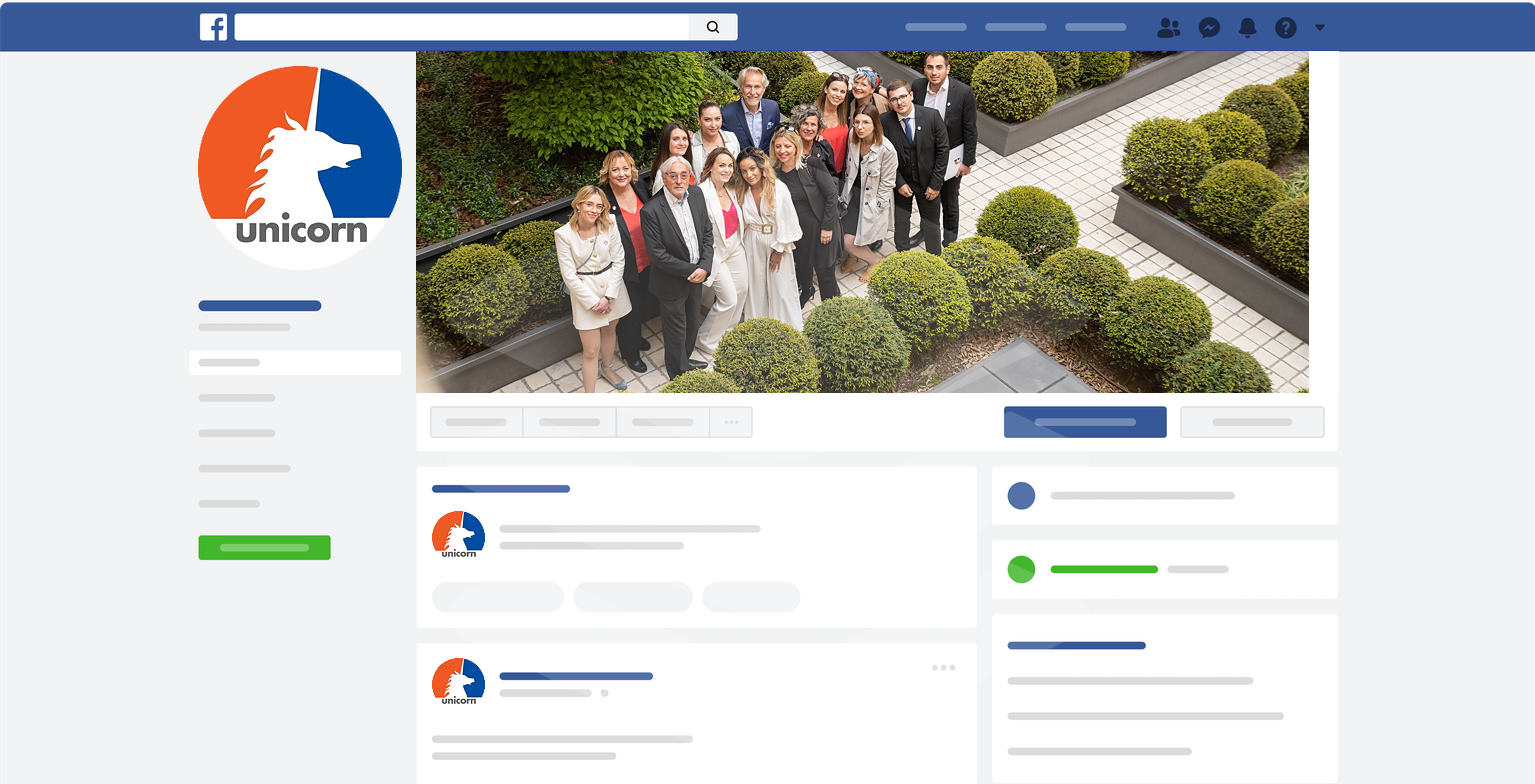 Nous suivre sur Facebook