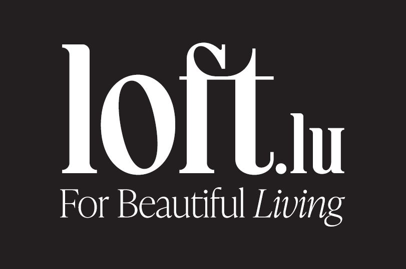 Une collaboration efficace avec Loft.lu