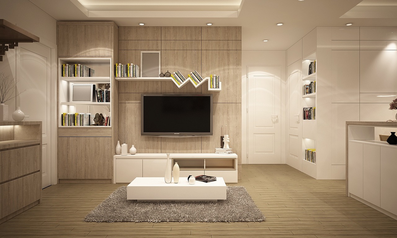 Projet Immobilier Luxembourg - Nouveau projet immobilier | Unicorn